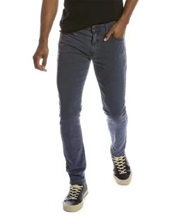 Paige Denim Lennox Pant for men