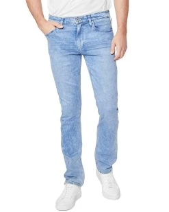 Paige Denim Federal Denim Pant for men