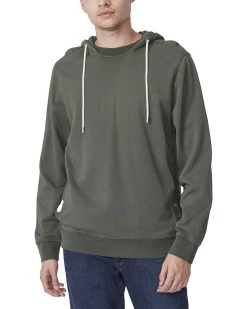 Paige Denim Thomas Sweatshirt for men