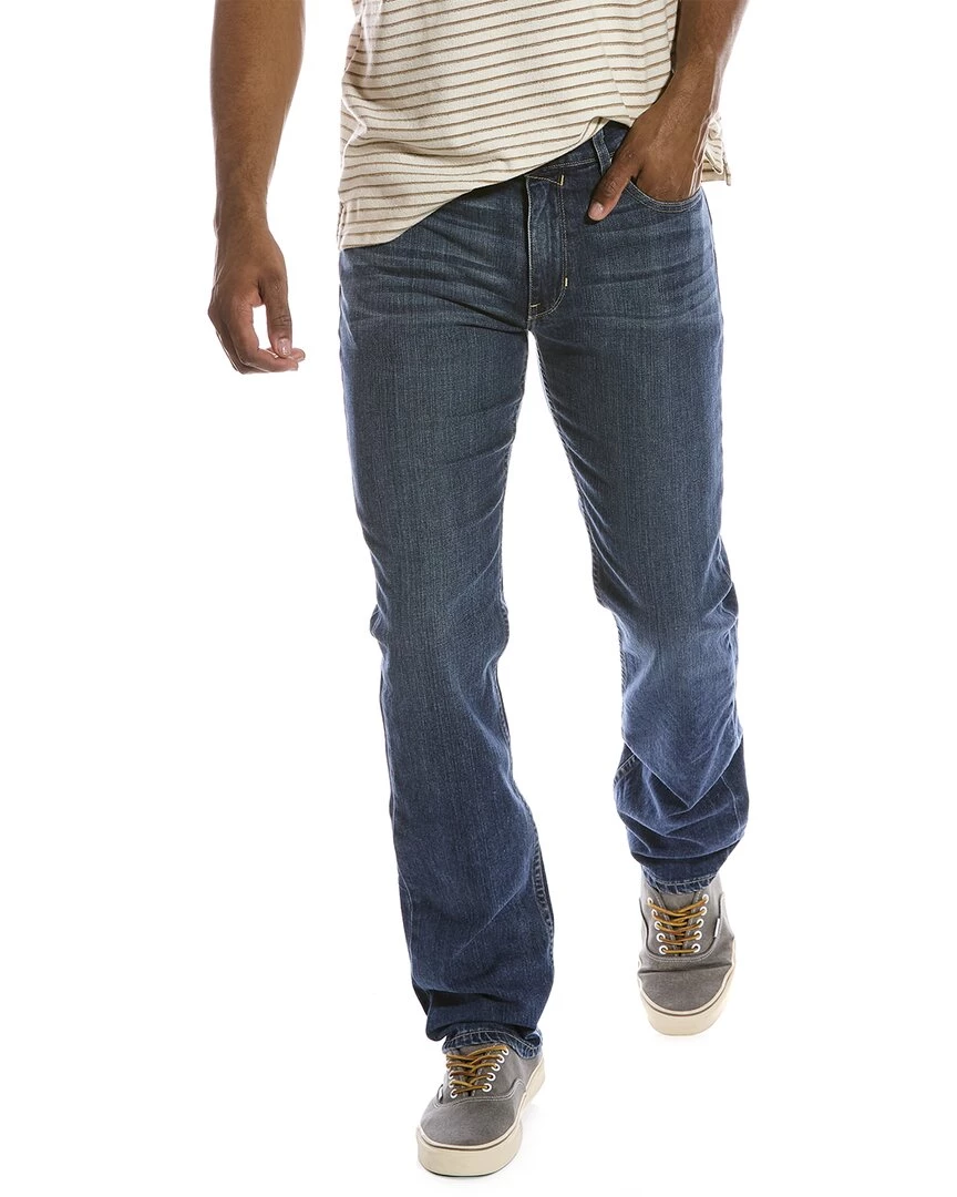 Paige Denim Normandie Pant for men