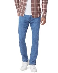 Paige Denim Federal Pant for men