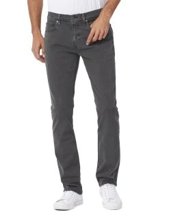 Paige Denim Federal Pant for men