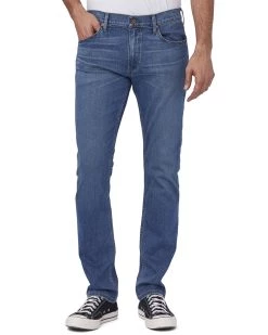 Paige Denim Federal Denim Pant for men
