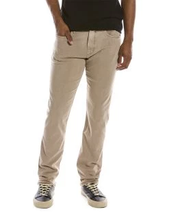 Paige Denim Federal Pant for men