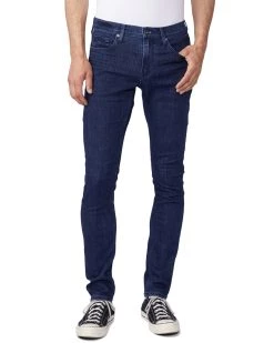 Paige Denim Croft Pant for men