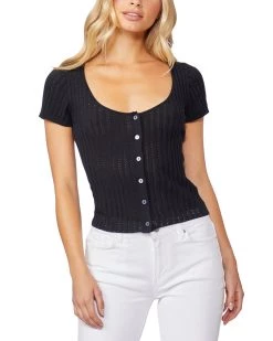 Paige Anthy Top for women