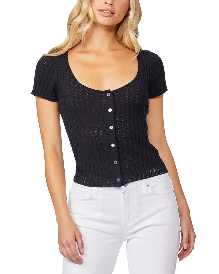 Paige Anthy Top for women