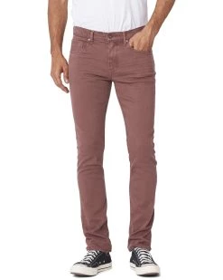 Paige Denim Lennox Pant for men