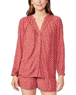 Paige Doris Top for women