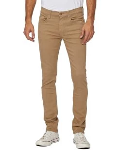 Paige Denim Lennox Pant for men