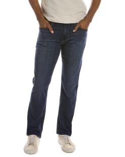 Paige Denim Normandie Pant for men