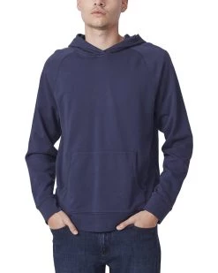 Paige Denim Royce Pullover for men