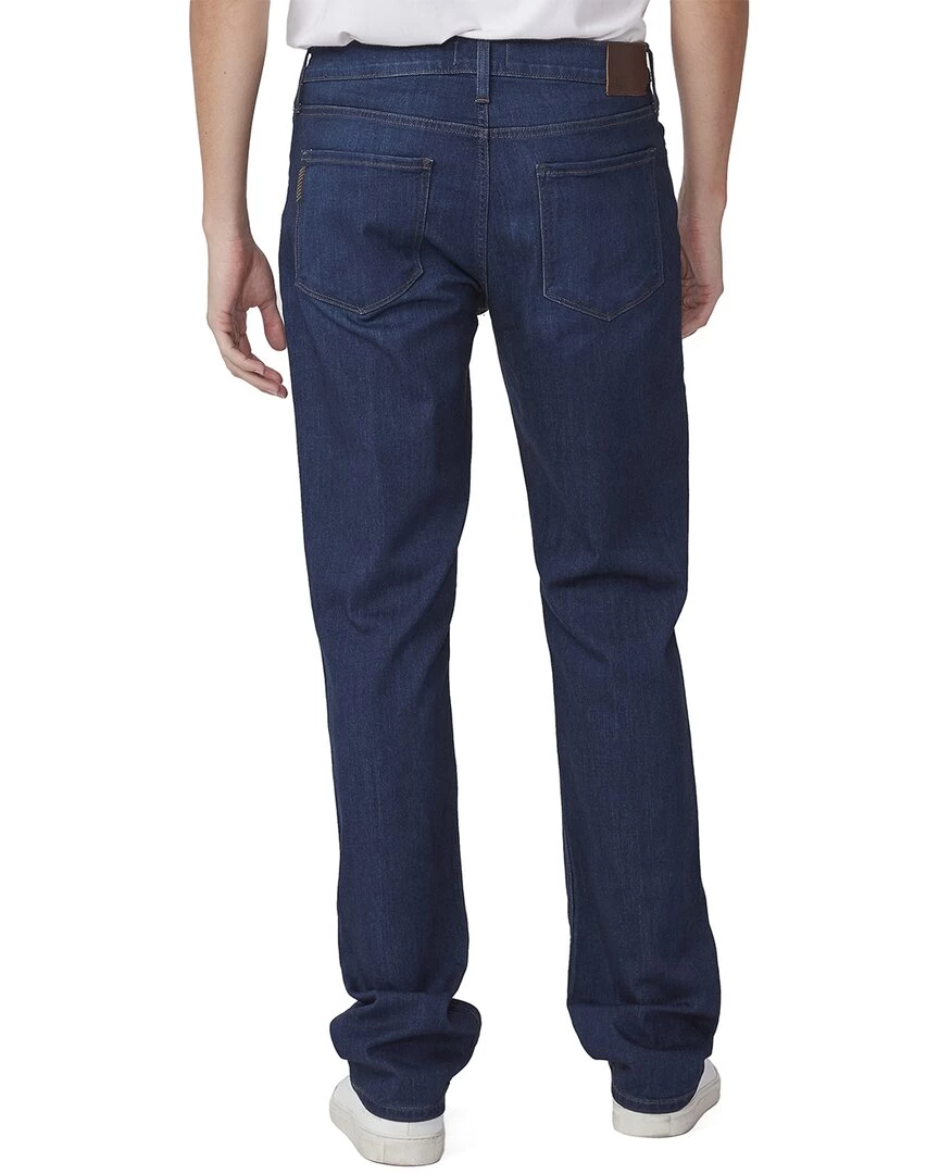Paige Denim Normandie Pant for men - Image 2