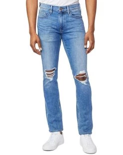 Paige Denim Lennox Pant for men