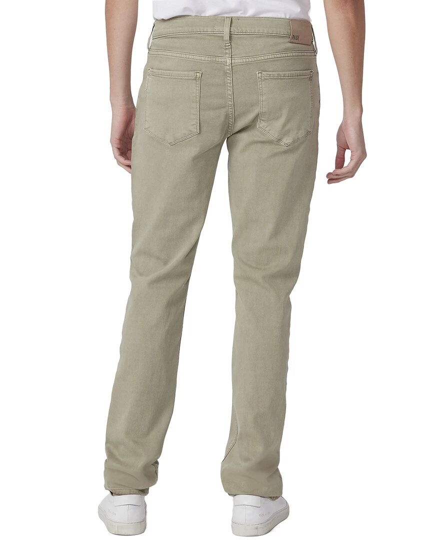 Paige Denim Lennox Pant for men - Image 2