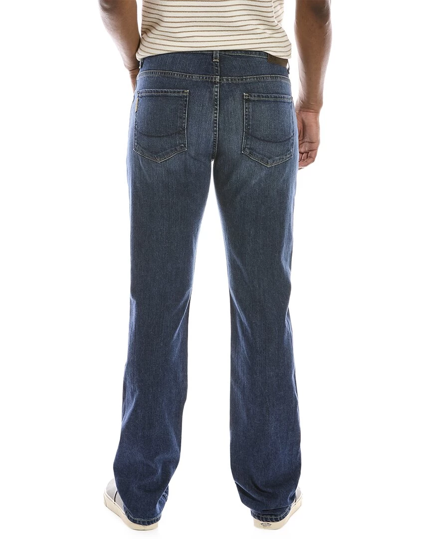 Paige Denim Normandie Pant for men - Image 2