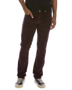 Paige Denim Federal Pant for men