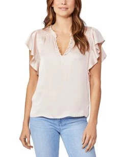 Paige Dewan Top for women