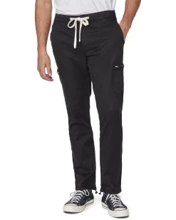 Paige Denim Sorenson Jogger for men
