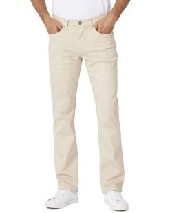 Paige Denim Federal Pant for men