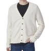 Paige Denim Homann Wool-Blend Cardigan for men
