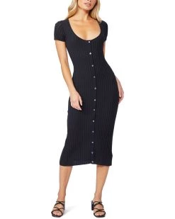Paige Anthy Dress for women