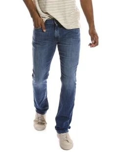 Paige Denim Federal Pant for men