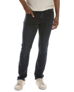 Paige Denim Federal Denim Pant for men