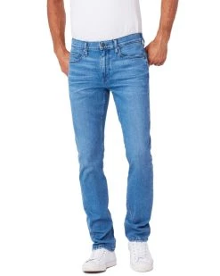 Paige Denim Boxter Pant for men