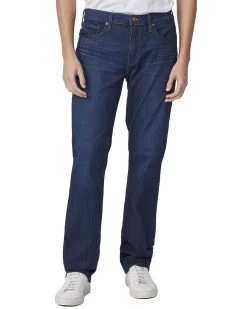 Paige Denim Normandie Pant for men