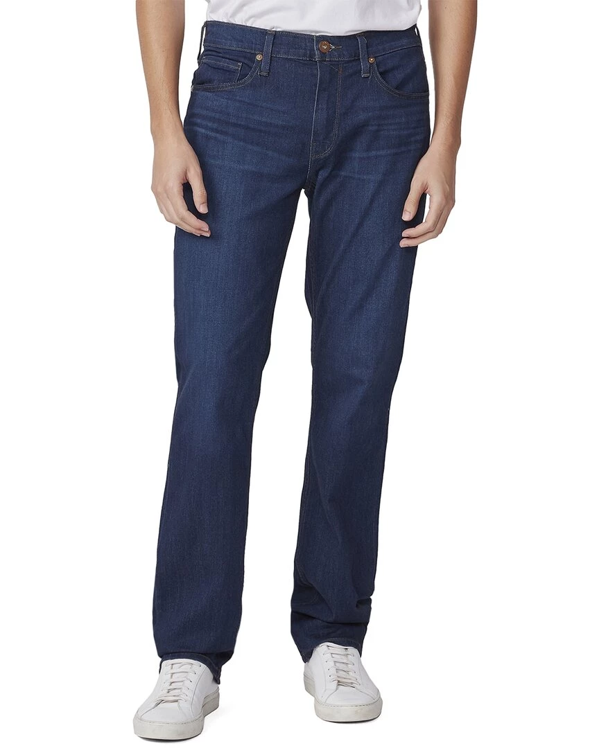 Paige Denim Normandie Pant for men