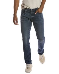 Paige Denim Lennox Pant for men