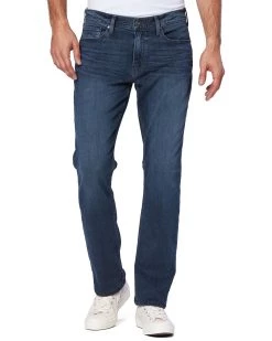 Paige Denim Normandie Pant for men