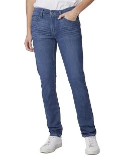 Paige Denim Croft Pant for men