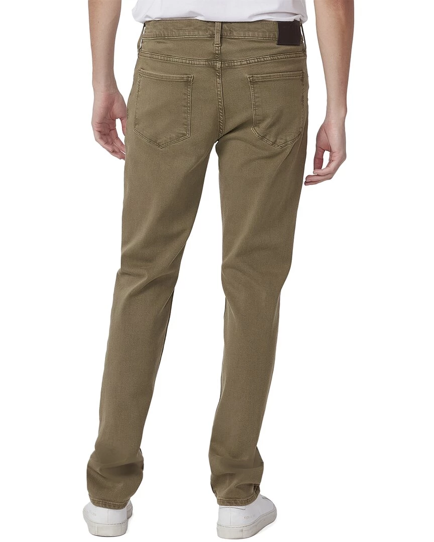 Paige Denim Lennox Pant for men - Image 2
