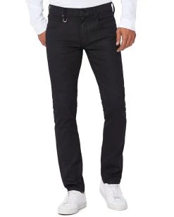 Paige Denim Lennox Hackney Details Pant for men