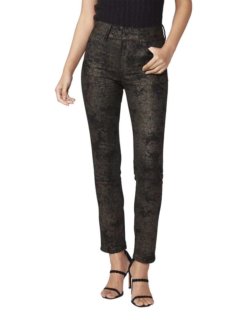 Paige Hoxton Skinny Wide Skinny Pant for women
