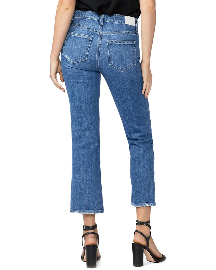 Paige Vintage Colette for women - Image 2