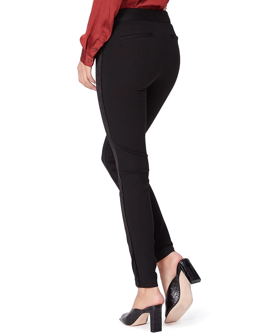 Paige Tereza Pant for women - Image 2