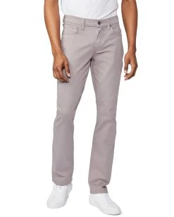 Paige Denim Shaded Sky Pant for men