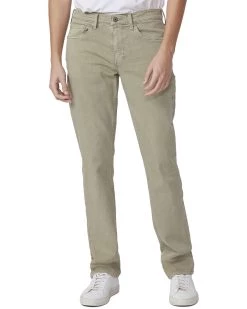 Paige Denim Lennox Pant for men
