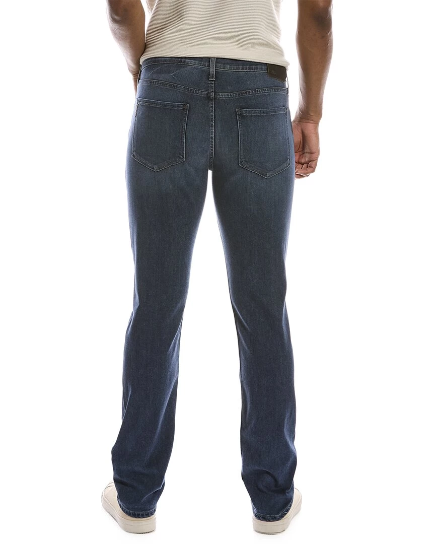 Paige Denim Lennox Pant for men - Image 2
