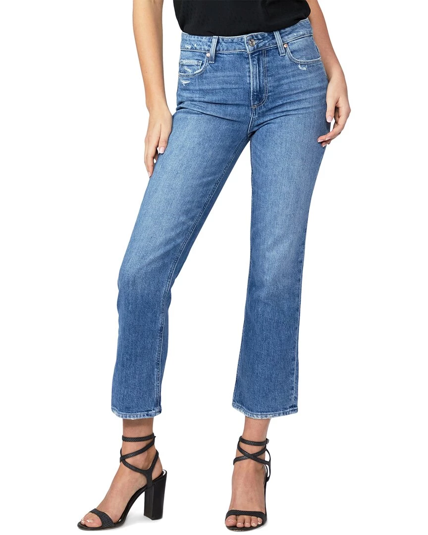 Paige Vintage Colette for women