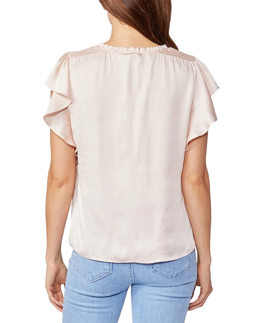 Paige Dewan Top for women - Image 2