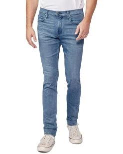 Paige Denim Richard Pant for men