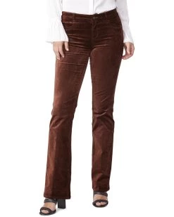 Paige Sloane Trouser for women