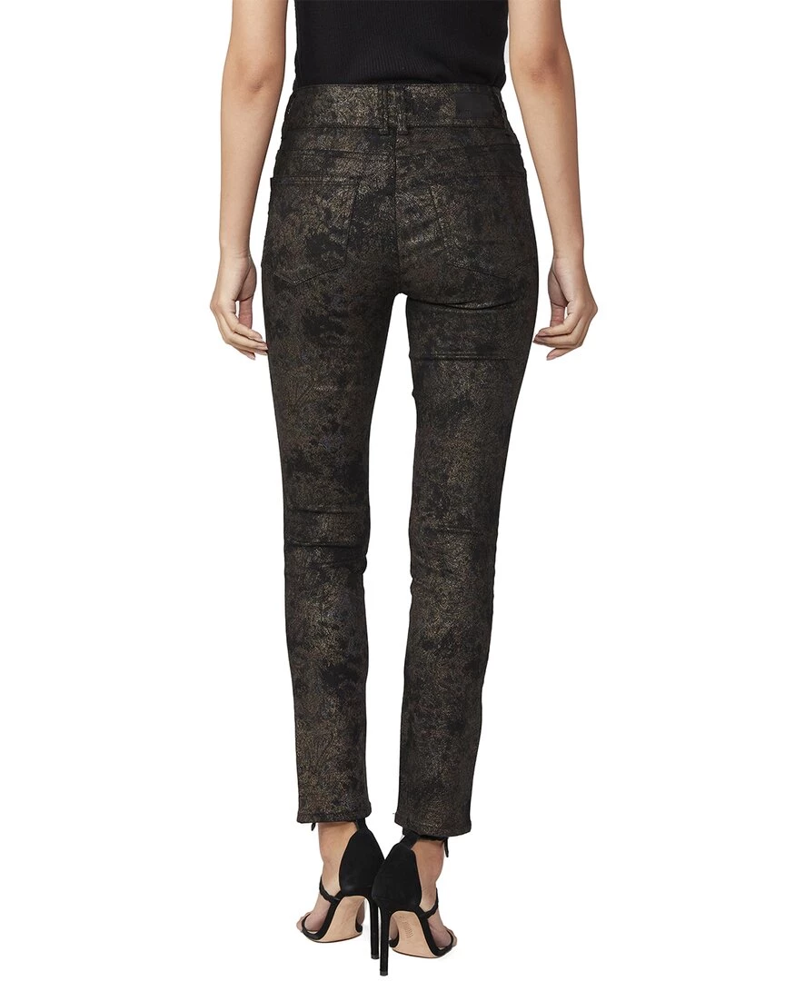 Paige Hoxton Skinny Wide Skinny Pant for women - Image 2
