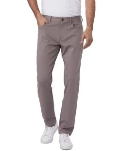 Paige Denim Leyton Pant for men