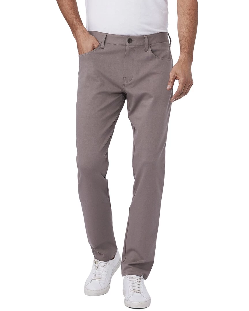 Paige Denim Leyton Pant for men