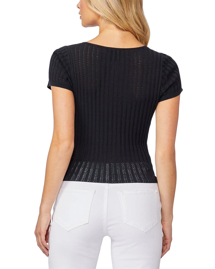 Paige Anthy Top for women - Image 2